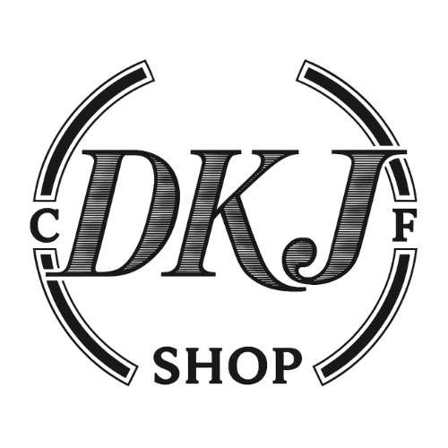 DKJ Shop